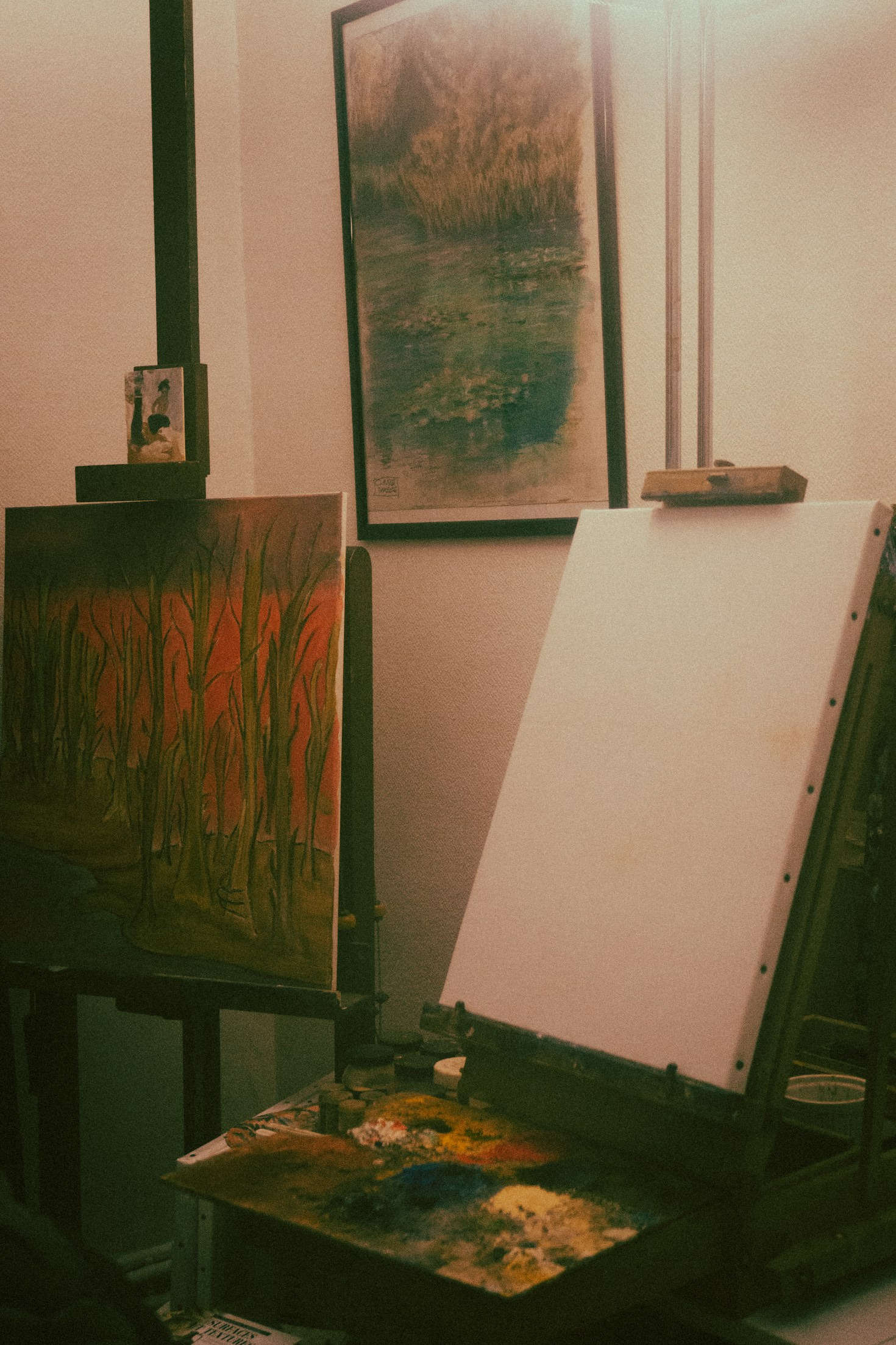 Understanding NSFW Art and Its Place