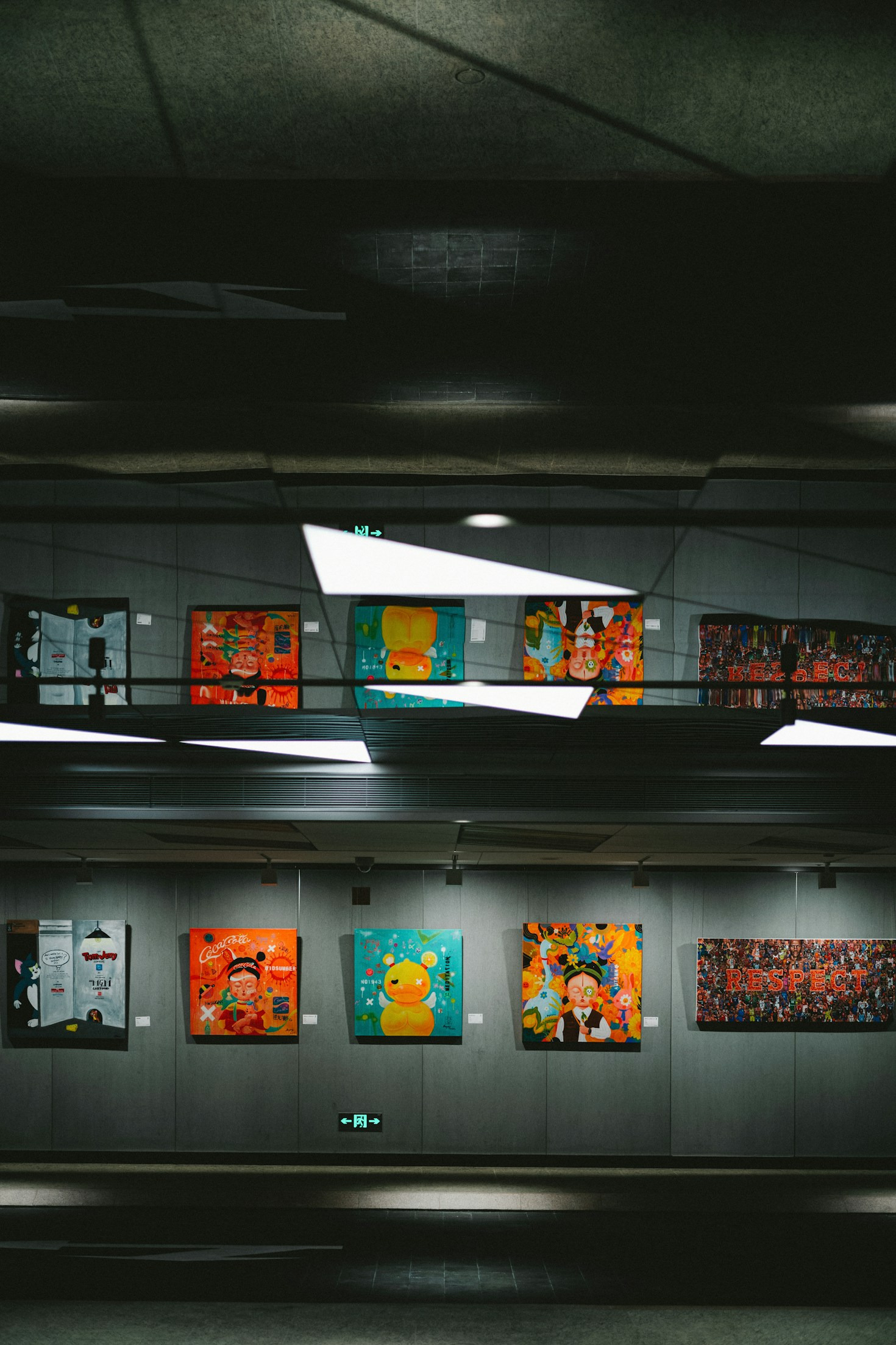 Customer Stories: Bringing Ideas to Life